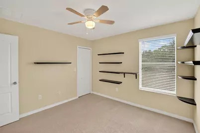 8435 Hunters Fork Loop, Ruskin, FL 33573 - Photo 57