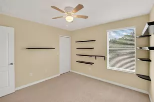 8435 Hunters Fork Loop, Ruskin, FL 33573 - Photo 57