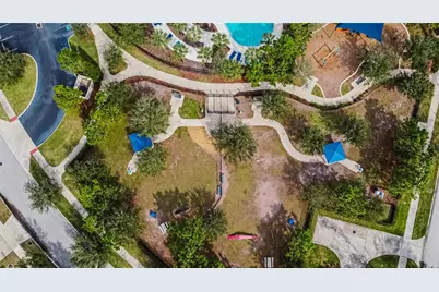 8435 Hunters Fork Loop, Ruskin, FL 33573 - Photo 79