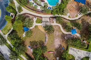 8435 Hunters Fork Loop, Ruskin, FL 33573 - Photo 79