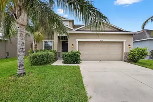 8435 Hunters Fork Loop, Ruskin, FL 33573 - Photo 1