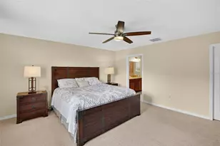 8435 Hunters Fork Loop, Ruskin, FL 33573 - Photo 43
