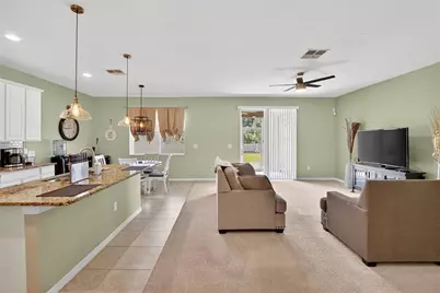 8435 Hunters Fork Loop, Ruskin, FL 33573 - Photo 17