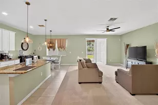 8435 Hunters Fork Loop, Ruskin, FL 33573 - Photo 17