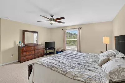 8435 Hunters Fork Loop, Ruskin, FL 33573 - Photo 45