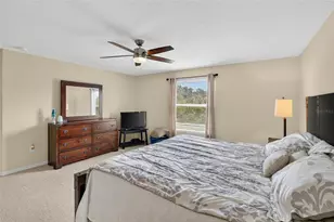 8435 Hunters Fork Loop, Ruskin, FL 33573 - Photo 45