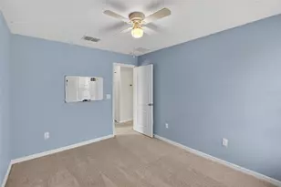 8435 Hunters Fork Loop, Ruskin, FL 33573 - Photo 55