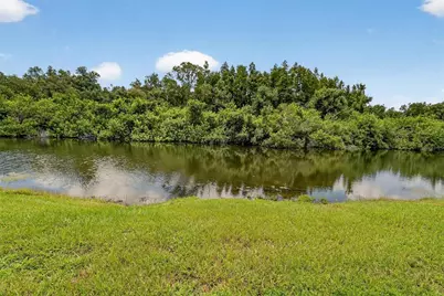 8435 Hunters Fork Loop, Ruskin, FL 33573 - Photo 13