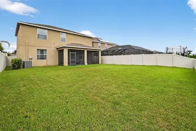 8435 Hunters Fork Loop, Ruskin, FL 33573 - Photo 11