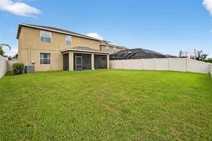 8435 Hunters Fork Loop, Ruskin, FL 33573 - Photo 11