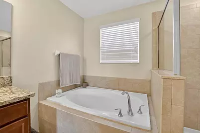 8435 Hunters Fork Loop, Ruskin, FL 33573 - Photo 49