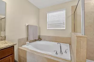 8435 Hunters Fork Loop, Ruskin, FL 33573 - Photo 49