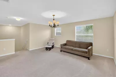8435 Hunters Fork Loop, Ruskin, FL 33573 - Photo 39