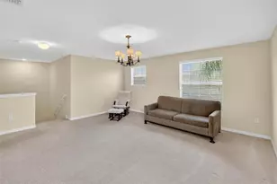 8435 Hunters Fork Loop, Ruskin, FL 33573 - Photo 39