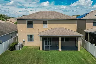 8435 Hunters Fork Loop, Ruskin, FL 33573 - Photo 5