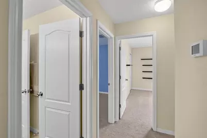 8435 Hunters Fork Loop, Ruskin, FL 33573 - Photo 41