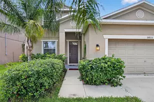 8435 Hunters Fork Loop, Ruskin, FL 33573 - Photo 3