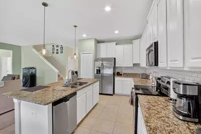 8435 Hunters Fork Loop, Ruskin, FL 33573 - Photo 21