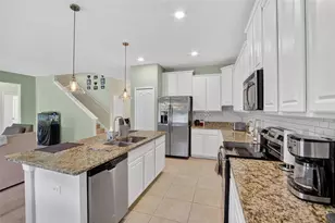 8435 Hunters Fork Loop, Ruskin, FL 33573 - Photo 21