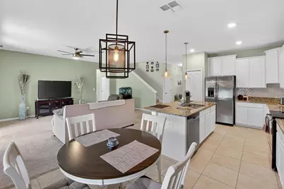 8435 Hunters Fork Loop, Ruskin, FL 33573 - Photo 25