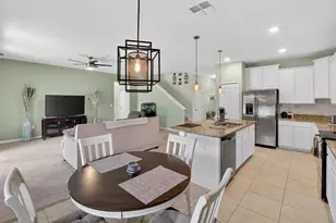 8435 Hunters Fork Loop, Ruskin, FL 33573 - Photo 25