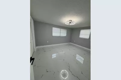 3542 Bedford Street, New Port Richey, FL 34652 - Photo 9