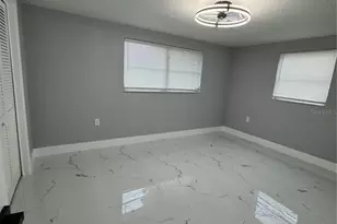 3542 Bedford St, New Port Richey, FL 34652 - Photo 9