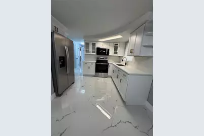 3542 Bedford Street, New Port Richey, FL 34652 - Photo 5