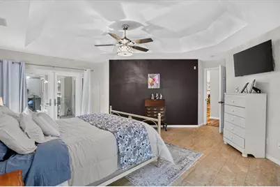 5539 Avenue Du Soleil, Lutz, FL 33558 - Photo 27