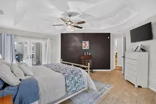 5539 Ave Du Soleil, Lutz, FL 33558 - Photo 27