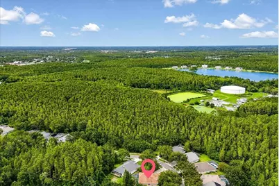 5539 Avenue Du Soleil, Lutz, FL 33558 - Photo 51
