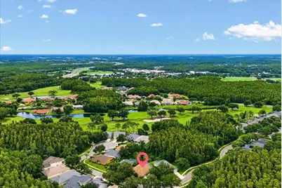 5539 Avenue Du Soleil, Lutz, FL 33558 - Photo 47