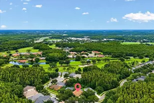 5539 Ave Du Soleil, Lutz, FL 33558 - Photo 47