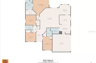5539 Ave Du Soleil, Lutz, FL 33558 - Photo 43