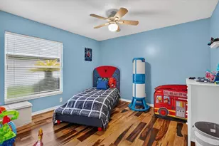 5539 Ave Du Soleil, Lutz, FL 33558 - Photo 35