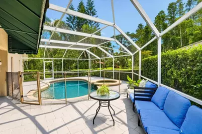 5539 Avenue Du Soleil, Lutz, FL 33558 - Photo 41