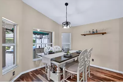 5539 Avenue Du Soleil, Lutz, FL 33558 - Photo 23