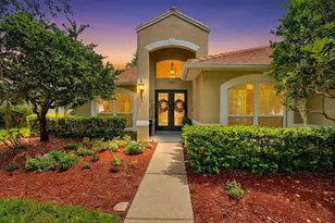5539 Ave Du Soleil, Lutz, FL 33558 - Photo 1