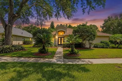 5539 Avenue Du Soleil, Lutz, FL 33558 - Photo 7