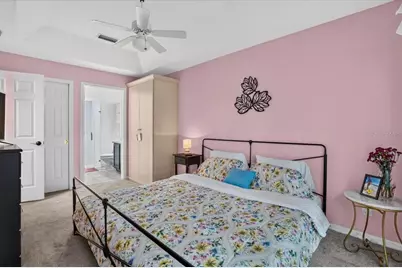 5539 Avenue Du Soleil, Lutz, FL 33558 - Photo 31