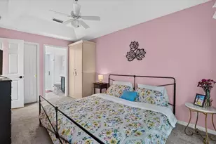 5539 Ave Du Soleil, Lutz, FL 33558 - Photo 31