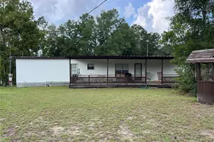 18902 SW 108th Loop, Dunnellon, FL 34432 - Photo 21