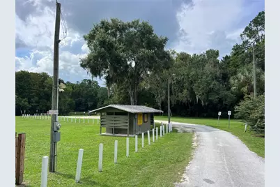 18902 SW 108th Loop, Dunnellon, FL 34432 - Photo 35