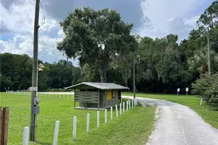 18902 SW 108th Loop, Dunnellon, FL 34432 - Photo 35