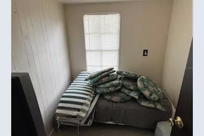 18902 SW 108th Loop, Dunnellon, FL 34432 - Photo 15