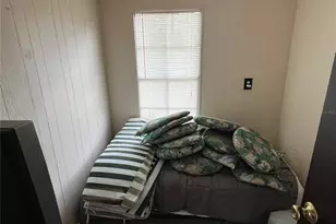 18902 SW 108th Loop, Dunnellon, FL 34432 - Photo 15