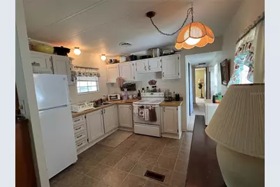 18902 SW 108th Loop, Dunnellon, FL 34432 - Photo 5