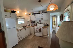 18902 SW 108th Loop, Dunnellon, FL 34432 - Photo 5