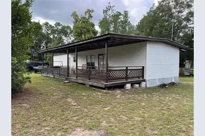 18902 SW 108th Loop, Dunnellon, FL 34432 - Photo 37
