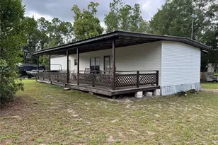 18902 SW 108th Loop, Dunnellon, FL 34432 - Photo 37